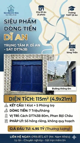 Đầu tư lúc này người thắng là người chọn “TIỀN THẬT”c và “PHÁP LÝ THẬT”.