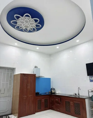 BÁN NHÀ 3 TẦNG MẶT TIỀN ĐƯỜNG 29/3 – HÒA XUÂN