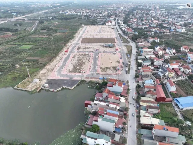 💥💥💥ĐẤU GIÁ HOÀN LONG - YÊN MỸ💥💥💥

🔥🔥DUY NHẤT 1 LÔ 80m2 HƯỚNG ĐẸP🔥🔥
