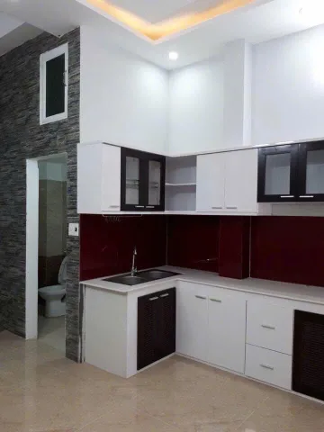 Bán nhà 2 tầng đường Tố Hữu khu Hoà Cường vị trí đẹp gần công viên
