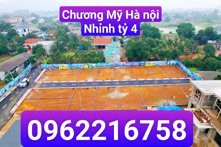CẦN TIỀN BÁN GẤP MẢNH ĐẤT TIỀM NĂNG NHẤT KHU VỰC.