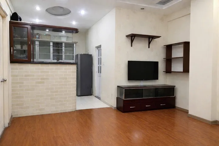 CẦN BÁN CĂN HỘ AN PHÚC AN LỘC QUẬN 2