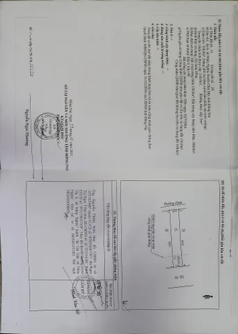 Cần tiền nên bán gấp
