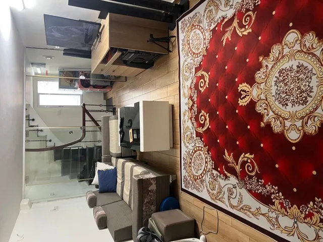 🏡 TRUNG TÂM ĐỐNG ĐA- NHÀ ĐẸP – Ô TÔ TRÁNH – KINH DOANH – SÁT PHỐ TÔN ĐỨC THẮNG-GẦN QUỐC TỬ GIÁM