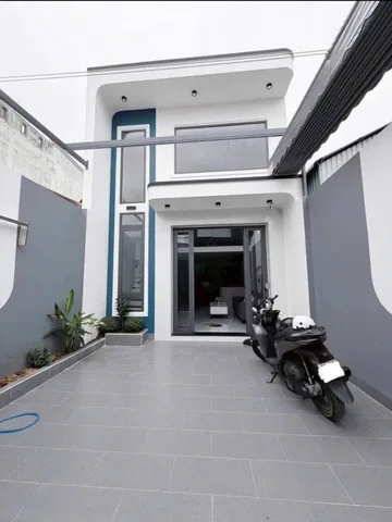 Liên hệ: 077.813.8263 - Bình có ZALO