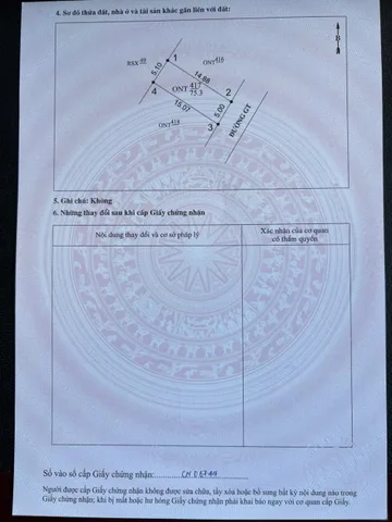Cần bán gấp