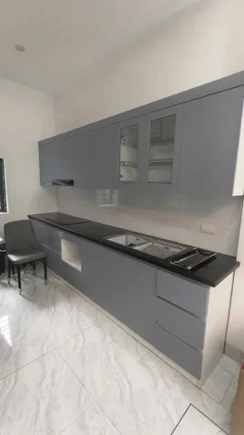 Ô tô tránh thông các ngả - gần phân khu C Vin Olympic chỉ 4,5 t/ỷ