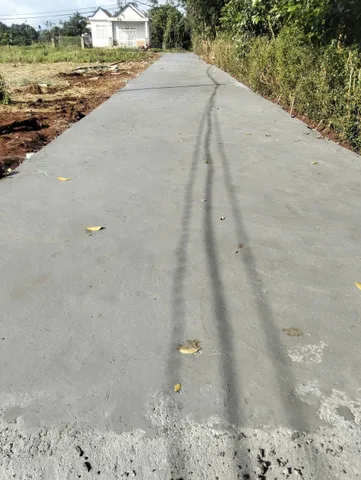 Siêu Phẩm BLok 3 lô liền kề , Phường Ekao, Gần Đường tránh HCM, 
Diện tích 110m2 5m giá 1ty160