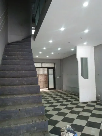 Cho Thuê Nhà Liền Kề Mặt Phố Khu New house Xa La - Hà Đông/ 85M² 4 Tầng 6 Ngủ - Tầng 1 Thông Sàn - Kinh Doanh - Giá Thuê 17tr