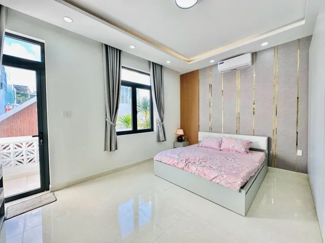 🏡🏡🏡 NHÀ CHÍNH CHỦ - 2tỷ990 🏡🏡🏡 Phan Xích Long, Phường 02, Q. Phú Nhuận, TP.HCM