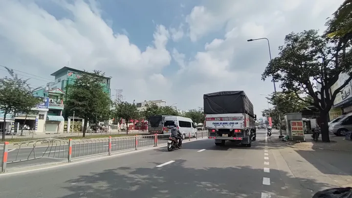 SIÊU PHẨM ĐẤT LỚN BÌNH TÂN – 2.282M2 – MẶT TIỀN 53M – CHỈ 105 TỶ