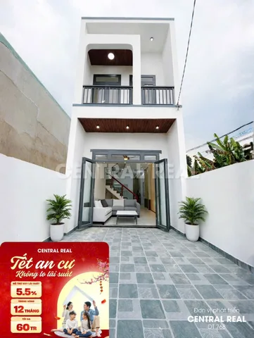 EM CÒN 1 CĂN CUỐI CÙNG SÁT MẶT TIỀN ĐƯỜNG LỚN DT 768
