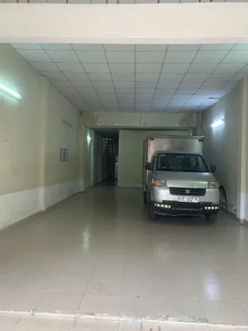 ĐẤT VÀNG TRƯỜNG CHINH - 142M2 VUÔNG VỨC - NGANG 5.5M HIẾM CÓ- CHỈ NHỈNH 13 TỶ