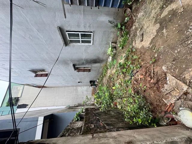 Bán đất tam trinh yên sở 58M ô tô cách 15M hoàng mai