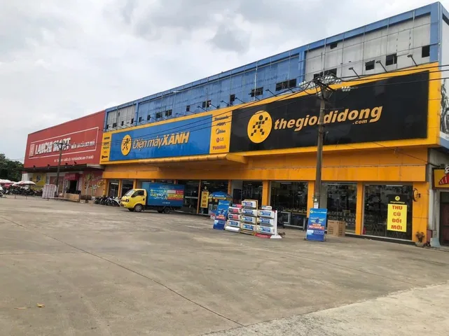 💥💥NHÀ ĐẸP MỚI 3 TẦNG SẴN Ở- LƯƠNG NỖ PHÚC THỊNH- 20M RA QL3- 🚘 VÀO NHÀ💥💥