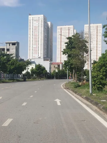 Bán lô đất đấu giá 106m lê xá, xã đông anh vị trí siêu đẹp siêu hot