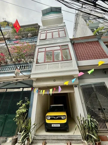 Gia đình cần tiền nên bán gấp mong gặp được khách thiện chí để thương lượng trực tiếp