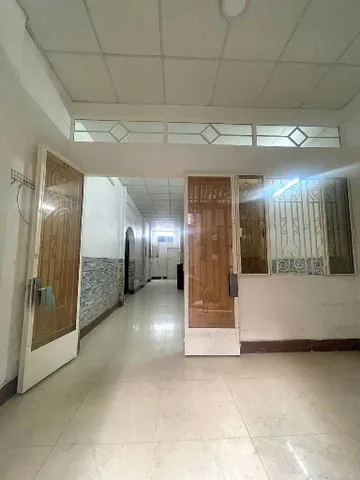 SIÊU PHẨM HẺM XE HƠI THÔNG GẦN CHỢ PHẠM VĂN HAI - CHỈ NHỈNH 8 TỶ