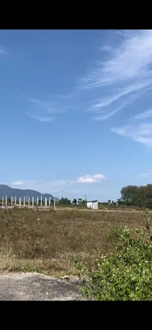 Bán đất 1000000m² có sẵn 2300m² thổ cư ngang 45m giá 95 tỷ tại Đường Quốc lộ 55 Xã Hàm Tân