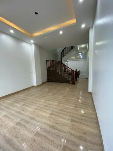 Cho Thuê Nhà Liền Kề Dương Nội - Hà Đông/ 50M² 6 Tầng 6 Ngủ - Nội Thất CB - Giá Thuê 18tr