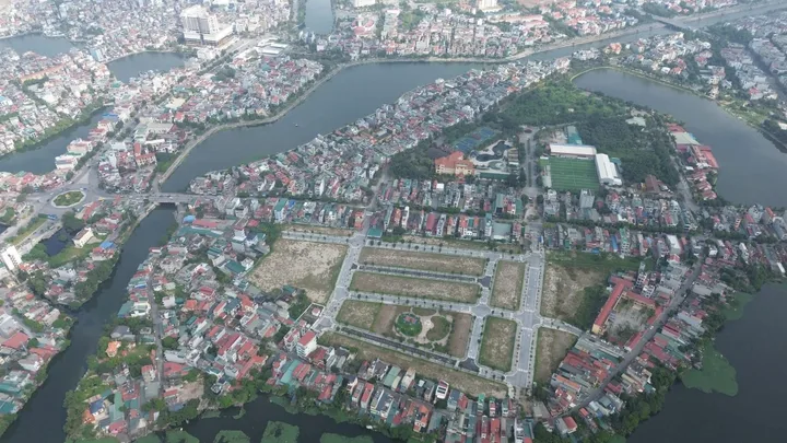 Trái bầu riverside