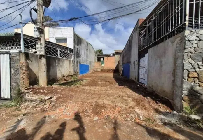 1 lô A1 Phạm Ngũ Lão diện tích 140m2 7,3m giá 499tr