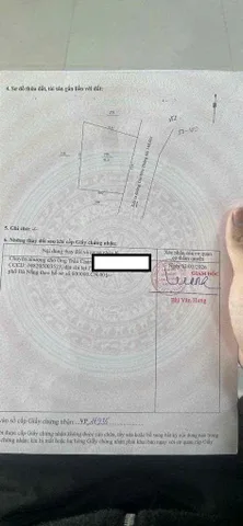 📌📌📌LÀM VIỆC TRỰC TIẾP GIÁ TỐT !!! Bán đất Tôn Đức Thắng, Hòa Khánh Bắc