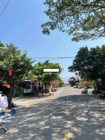 📌📌📌LÀM VIỆC TRỰC TIẾP GIÁ TỐT !!! Bán đất Võ Văn Kiệt, Thanh Hà