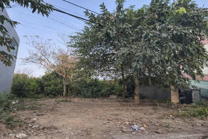 📌📌📌LÀM VIỆC TRỰC TIẾP GIÁ TỐT !!! Bán đất Nguyễn Đình Chiểu, Khuê Mỹ