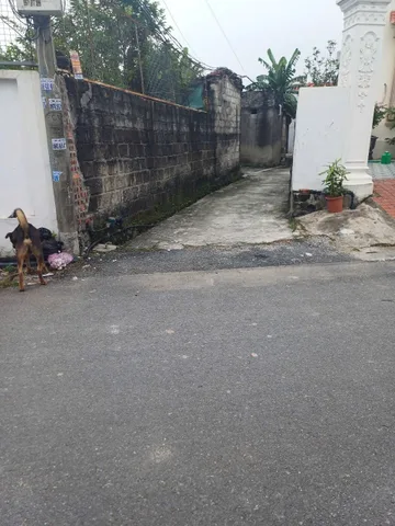 X.04/03/2026.Bán đất 100m² full thổ cư ngang 4,5m giá 950 triệu tại Phường Lưu Kiếm. Lưu Kiếm. liên hệ 0362558882