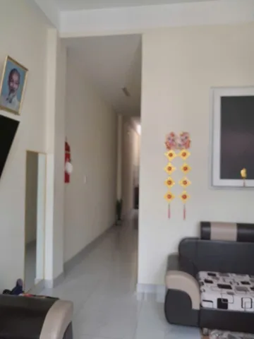 NHÀ ĐẸP – GIÁ TỐT  – CHÍNH CHỦ CẦN BÁN NHANH CĂN NHÀ TẠI ngay trung tâm Đà Lạt Lâm Đồng
