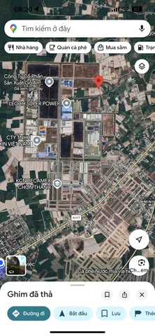 Đất vàng đai khu công nghiệp Becamex minh thành ( Bình Phước cũ).Giá cực kì tốt chỉ 3.4tr/m2 .LH 0907.428.445
