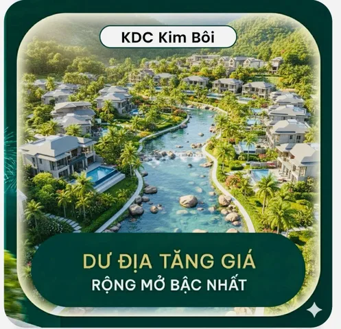 CAO DƯƠNG LÊN SÓNG – MUA HÔM NAY LỜI NGÀY MAI