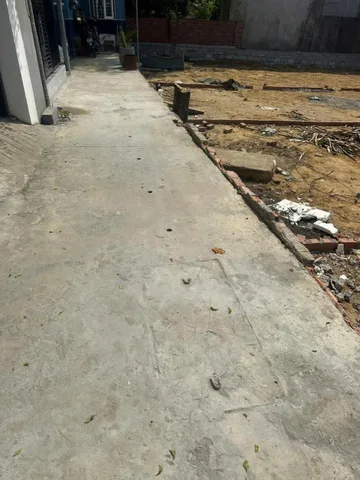 📌📌📌LÀM VIỆC TRỰC TIẾP GIÁ TỐT !!! Bán đất kiệt Bình Thái 4, Hòa Thọ Đông