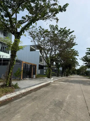 📌📌📌LÀM VIỆC TRỰC TIẾP GIÁ TỐT !!! Bán đất khu A2 Golden Hills, Hòa Hiệp nam