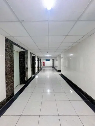 Chủ nhà bán gấp căn hộ 48m giá 2.3x giá rẻ nhất thị trường
