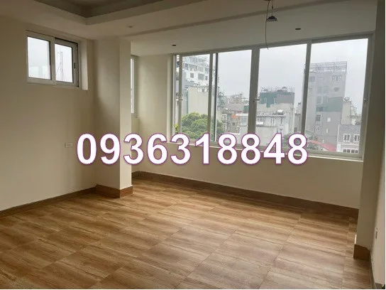 ⭐️Chính chủ cho thuê nhà tại 75 Trúc Bạch, Ba Đình, Hà Nội, 12tr/th. 0936318848