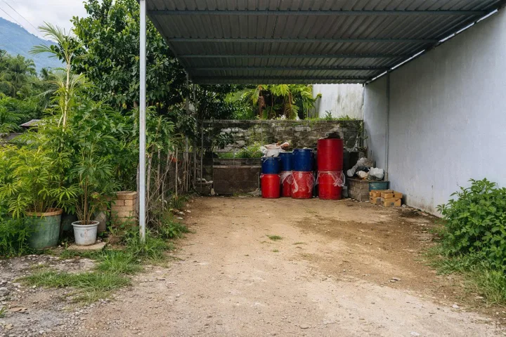 📌📌📌LÀM VIỆC TRỰC TIẾP GIÁ TỐT !!! Bán đất Bờ Đằm 7, xã Hòa Phước