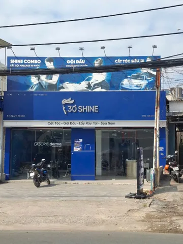 Chủ gửi Bán nhà Mặt tiền 554 Nguyễn Thị Định Quận 2, ngang 8,47m đường 30M lh 0903034123