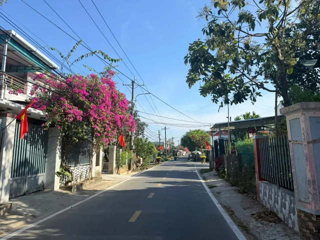 🌟1Tỷ5 mua đất Hoà Tiến lúc này là liều hay khôn?

✔️ 1TỶ470- SỔ RIÊNG - FULL SỔ