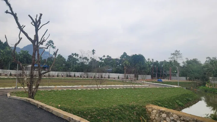 KIM BÔI – KHÔNG ỒN ÀO, NHƯNG NGƯỜI NHẠY BÉN ĐÃ ĐI TRƯỚC