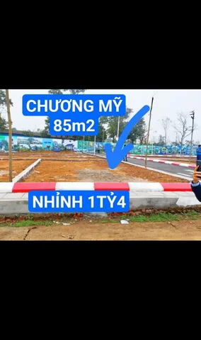 BÁN GẤP LÔ GÓC HAI MẶT TIỀN ĐƯỜNG RỘNG ÔTÔ TRÁNH GIÁ RẺ NHẤT KHU VỰC
