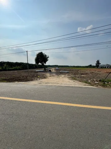 ĐẤT ĐẦU TƯ