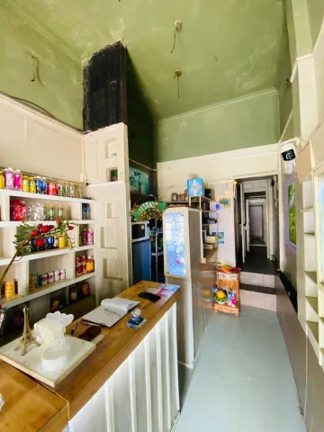 Bán nhà mặt phố Vũ Tông Phan, HN, DT 40 m2, 4 tầng, giá bán 23.8 tỷ
🔥Mô tả: Nhà mặt tiền kính doanh, vỉa hè rộng, khu vực đi lại thuận tiện, nhà vừa ở vừa kinh doanh đều được, khu dân trí cao.
🏡 Thiết kế 4 tầng, mỗi tầng 2 ngủ
📚 Nhà sổ đỏ đẹp sẵn sàng 