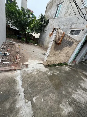 Chính chủ tôi cần bán gấp lô đất ngay khu công nghiệp VSIP 90m2 chỉ có 900trieu