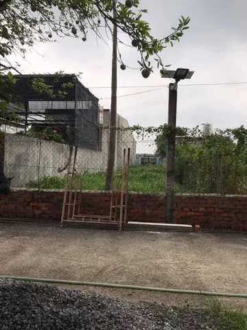 Bán đất 1/Tỉnh Lộ 8 trung tâm xã Tân Thạnh Tây Củ Chi TPHCM, DT: 5x48m.