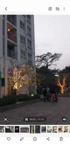 Bán nhà 92m² full thổ cư ngang 10m giá 4.6 tỷ tại Đường Rừng Thông Xã Phụng Công