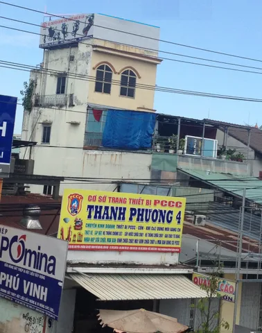 Mặt tiền đường Quốc lộ 1 A (Xa lộ Hà nội, gần cầu vượt Amata hướng từ bệnh viện nhi đi sài gòn, cách ngã tư Amata 80m