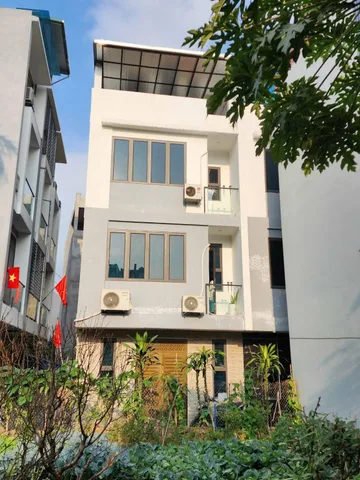 Thái Bình _  phúc Thọ  nhỉnh 5ty 
👉 dt từ 36m_ 39m _ 45m cách vin cổ loa 500 _800m sổ sẵn. giá đầu tư