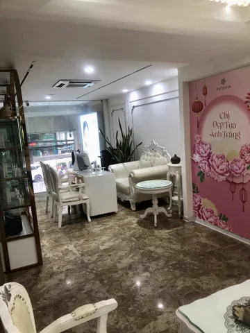 Siêu Phẩm Nhà Phố!Vũ Trọng Phụng,Oto Tránh,Kinh Doanh,Thang Máy,DT: 86m2 x 7Tầng,MT: 5m,Giá: 53.5 tỷ Thanh Xuân